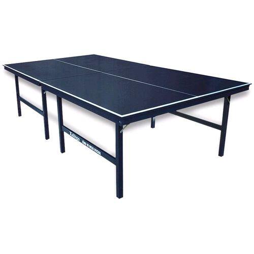 Mesa de Ping Pong Oficial Xalingo